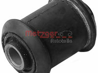 Suport trapez 52002908 METZGER pentru Opel Corsa Opel Ascona Opel Vectra Opel Astra