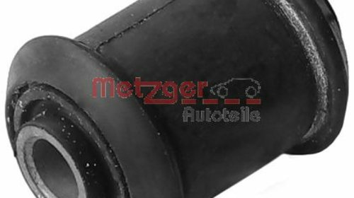 Suport trapez 52002908 METZGER pentru Opel Co