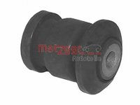 Suport trapez 52003108 METZGER pentru Opel Corsa Fiat Punto CitroEn Nemo Fiat Qubo Alfa romeo Mito Peugeot Bipper Fiat Linea