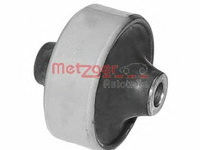 Suport trapez 52003208 METZGER pentru Opel Corsa Fiat Punto CitroEn Nemo Fiat Qubo Alfa romeo Mito Peugeot Bipper Fiat Linea