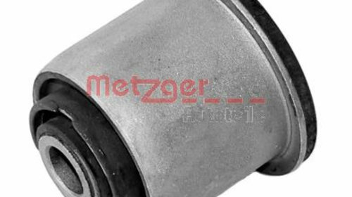 Suport trapez 52004608 METZGER pentru Audi 80