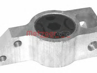 Suport trapez 52005308 METZGER pentru Seat Alhambra Vw Sharan Vw Passat Vw Tiguan Vw Cc