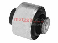 Suport trapez 52006308 METZGER pentru Vw Phaeton Audi A8 Audi A6