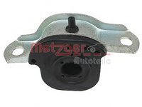 Suport trapez 52009702 METZGER pentru Mitsubishi Carisma Volvo S40 Volvo V40 Mitsubishi Space