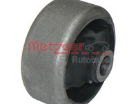 Suport trapez 52012008 METZGER pentru Ford Fiesta Mazda 121 Mazda Soho Ford Courier Ford Puma