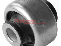 Suport trapez 52023408 METZGER pentru Renault Vel Renault Laguna Opel Vivaro Renault Espace Nissan Primastar Renault Trafic