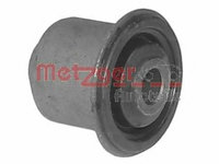 Suport trapez 52024508 METZGER pentru Dacia Logan Dacia Sandero Renault Logan Renault Tondar