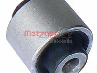 Suport trapez 52030909 METZGER pentru Opel Vectra Opel Signum