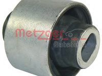 Suport trapez 52066408 METZGER pentru Mercedes-benz E-class Mercedes-benz Sl Mercedes-benz Cls