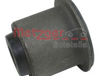 Suport trapez 52069208 METZGER pentru Dacia Duster