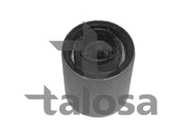 Suport trapez 57-02323 TALOSA pentru Bmw Seria 3