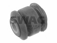 Suport trapez 70 93 1092 SWAG pentru Peugeot Boxer Peugeot Manager CitroEn Jumper CitroEn Relay