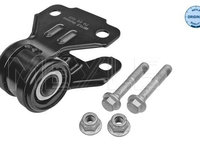 Suport trapez 714 610 0020 S MEYLE pentru Ford C-max Ford Grand Ford Focus