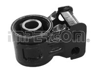 Suport trapez 7180 ORIGINAL IMPERIUM pentru Chevrolet Beat Chevrolet Matiz Chevrolet Spark