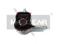 Suport trapez 72-0635 MAXGEAR pentru Peugeot 405