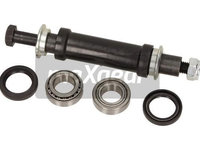 Suport trapez 72-1058 MAXGEAR pentru Fiat Punto Fiat Barchetta