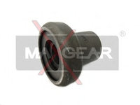 Suport trapez 72-1185 MAXGEAR pentru Vw Lt Vw Lt28-50