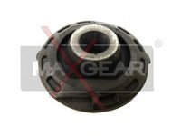 Suport trapez 72-1290 MAXGEAR pentru CitroEn C3 CitroEn C2 Peugeot 1007