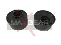 Suport trapez 72-1365 MAXGEAR pentru Bmw Seria 3