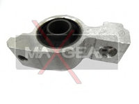 Suport trapez 72-1696 MAXGEAR pentru Peugeot 406