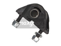 Suport trapez 72-1908 MAXGEAR pentru CitroEn Ax Peugeot 106 CitroEn Saxo