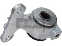 Suport trapez 72-1917 MAXGEAR pentru Peugeot 807 CitroEn C8 Fiat Ulysse CitroEn Dispatch CitroEn Jumpy Peugeot Expert