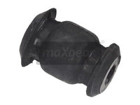 Suport trapez 72-1923 MAXGEAR pentru Fiat Punto