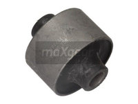 Suport trapez 72-1943 MAXGEAR pentru Ford Transit