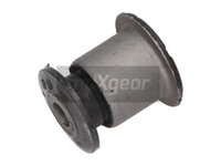 Suport trapez 72-2157 MAXGEAR pentru Audi Q7