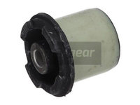 Suport trapez 72-2274 MAXGEAR pentru Renault 18 Renault 20 Renault 30 Renault 21 Renault 25 Renault Fuego Renault Espace Renault Trafic Renault Clio Renault Laguna Renault Megane Opel Vectra