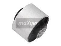 Suport trapez 72-2386 MAXGEAR pentru Opel Vectra