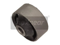 Suport trapez 72-2944 MAXGEAR pentru Chevrolet Aveo Chevrolet Kalos