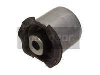 Suport trapez 72-3018 MAXGEAR pentru Land rover Discovery Land rover Lr4 Land rover Lr3