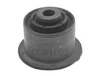 Suport trapez 80000273 CORTECO pentru Audi Coupe Audi 80 Audi 90 Audi Cabriolet