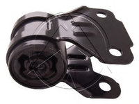 Suport trapez 803604 SIDEM pentru Ford C-max Ford Grand Ford Focus