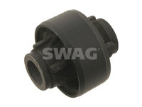 Suport trapez 81 93 0035 SWAG pentru CitroEn C1 Peugeot 107 Toyota Aygo