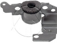 Suport trapez 819646 SIDEM pentru Fiat Palio Fiat Albea Fiat Petra Fiat Siena