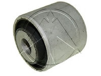 Suport trapez 837617 SIDEM pentru Audi A6 Audi A5 Audi A8 Audi Q5 Audi A4