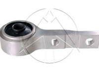 Suport trapez 841615 SIDEM pentru Nissan Primera