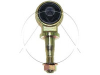 Suport trapez 847605 SIDEM pentru Rover 600 Honda Accord