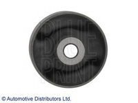 Suport trapez ADC48013 BLUE PRINT pentru Mitsubishi Colt Mitsubishi Carisma Mitsubishi Mirage Mitsubishi Space Mitsubishi Lancer Mitsubishi Libero