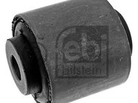 Suport trapez ALFA 159/BRERA/SPIDER 07- - OEM-FEBI BILSTEIN: 38582|FE38582 - W02289329 - LIVRARE DIN STOC in 24 ore!!!