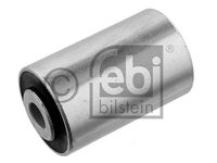 Suport trapez ALFA 166 - OEM-FEBI BILSTEIN: 36156|FE36156 - W02303072 - LIVRARE DIN STOC in 24 ore!!!