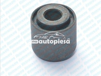 Suport,trapez ALFA ROMEO 147 (937) (2000 - 2010) REINWEG RW966990 piesa NOUA