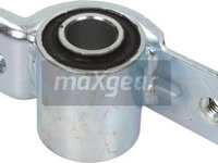 Suport,trapez ALFA ROMEO 147 (937_) Hatchback, 10.2000 - 12.2010 Maxgear 72-3301