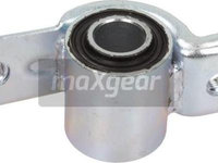 Suport,trapez ALFA ROMEO 147 (937_) Hatchback, 10.2000 - 12.2010 Maxgear 72-3300