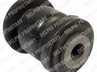 Suport,trapez ALFA ROMEO MITO (955) (2008 - 2016) DELPHI TD645W piesa NOUA