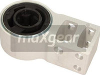 Suport,trapez ALFA ROMEO SPIDER (939_) Сabrioleta, 03.2006 - 03.2011 Maxgear 72-3169