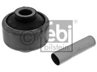 Suport,trapez AUDI 100 limuzina (4A, C4), AUDI 100 Avant (4A, C4), AUDI A6 limuzina (4A, C4) - FEBI BILSTEIN 18844