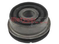 Suport,trapez AUDI 500 (44, 44Q, C3), AUDI 100 limuzina (4A, C4), AUDI 5000 combi (44, 44Q, C3) - METZGER 52031609